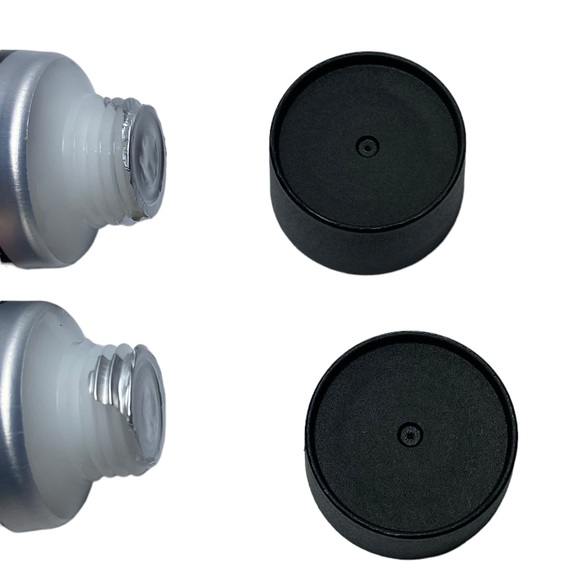 DIONIS GOAT MILK SKINCARE VERBENA & CREAM HAND CREAM 1 OZ x2 - Picture 5 of 6